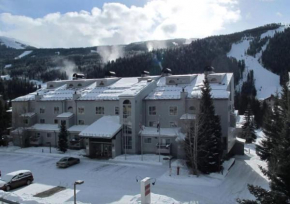 306 Liftside, Keystone